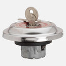 Fuel Tank Cap Volkswagen Rabbit Convertible Cabriolet Jetta Scirocco 1975-1993