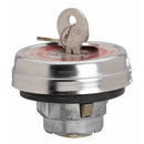 Fuel Tank Cap for Mercedes-Benz 250 250S 250SE 280S 280SE 280SEL 280SL 300SE