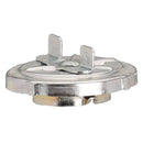 Fuel Tank Cap for Mercedes-Benz 280C 280CE 280E 280S 280SE 280SL 300CD 300CE