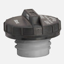 Fuel Tank Cap Volkswagen Beetle Cabrio Corrado EuroVan Golf Jetta 1984-2001