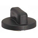 Fuel Tank Cap for Mercedes-Benz 300SD 300SE 300SL 300TE 400SE 400SEL 500SEC