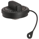 Fuel Tank Cap for Mercedes-Benz C280 2000
