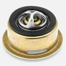 Thermostat for Toyota Land Cruiser FJ40 FJ45 FJ55 FJ60 FJ62 1F 2F 3F Coolant