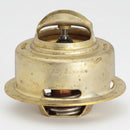 Thermostat for Toyota Land Cruiser FJ40 FJ45 FJ55 FJ60 FJ62 1F 2F 3F Coolant