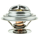 Thermostat for Mercedes-Benz 190 190C 190DC 200 220 220S 220SE 220Sb 220b 230