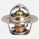 Thermostat for Mitsubishi Mighty Max Montero