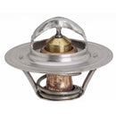 Thermostat for Mercedes-Benz 190 190SL