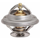 Thermostat for Mercedes-Benz 190DB 200 200D 220D 240D 300 300CD 300D 300SD