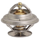 Thermostat for Mercedes-Benz 280SE 280SEL 300SEL 380SE 380SEC 380SEL 380SL