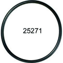 Coolant Thermostat Seal for Mercedes-Benz 380SLC 450SE 450SEL 450SL 450SLC