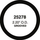 Coolant for Volvo 240 242 244 245 264 740 745 760 780 940 960 1976-1995