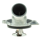 Thermostat for Mercedes-Benz C280 C43 AMG CL500 CLK320 CLK430 E320 E430 E55 AMG