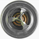 Thermostat Volkswagen Golf Jetta 1998-2000