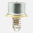 Thermostat for BMW M3 E46 2001