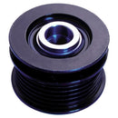 Alternator Decoupler Pulley for Mercedes-Benz E300