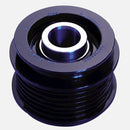 Alternator Decoupler Pulley Volkswagen Beetle 1998-2001