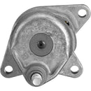 Belt Tensioner for Mercedes-Benz 300E 300TE E320 S320 SL320