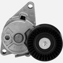 Belt Tensioner for BMW 330Ci 330i 330xi 525i 528i 530i M3 X5 Z3 E36 E39 E46 E53