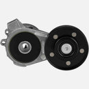 Belt Tensioner Saab 900 1994-1997