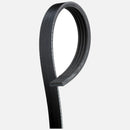 Belt for Mitsubishi Montero Montero Sport