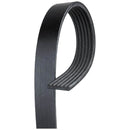 Belt for Mercedes-Benz 190D 300D
