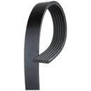 Belt for Mercedes-Benz C280
