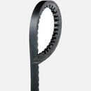 Belt Volkswagen Cabrio Golf Jetta Passat 1993-2001