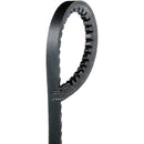 Belt for Mercedes-Benz 240D 280 280C 280S