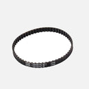 Distributor Belt Porsche 911 1989-1998