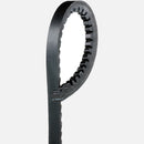 Belt for BMW 633CSi 635CSi 733i