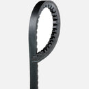 Belt for Volvo 244 245 264 265 760 1980-1983