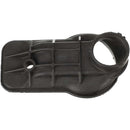 Air Intake Hose for Mercedes-Benz 190E