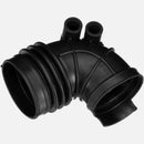 Air Intake Hose for BMW 325i 1992