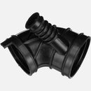 Air Intake Hose for BMW 323i 325Ci 325i 330Ci 330i 330xi Z3 E46