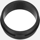 Air Intake Hose for BMW 323Ci 323i 325Ci 325i 325xi 328Ci 328i 528i E39 E46