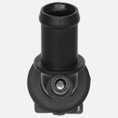 Heater Hose Connector Volkswagen Golf Jetta 2001