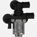 Heater Control Valve for BMW 323Ci 323i 325Ci 325i 325xi 328Ci 328i 330Ci E46