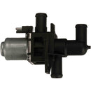 Heater Control Valve for Mercedes-Benz SL600 1994