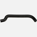 Crankcase Breather Hose for BMW 318i 318is 318ti E36