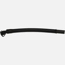 Crankcase Breather Hose for BMW 323Ci 323i 325Ci 325i 325xi 328Ci 328i E46