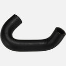 Crankcase Breather Hose for BMW 323Ci 323i 325Ci 325i 325xi 328Ci 328i 330Ci E46