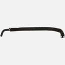 Crankcase Breather Hose for BMW 323Ci 323i 328Ci 328i 328is 528i Z3 E36 E39 E46