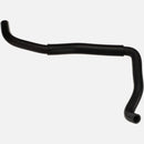 Crankcase Breather Hose for BMW 528i E39