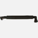 Crankcase Breather Hose for BMW 530i X5 Z3 E39 E53