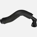Crankcase Breather Hose for BMW 323Ci 323i 325Ci 325i 325xi 328Ci 328i 330Ci E46
