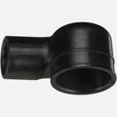 Upper Crankcase Breather Hose for Volvo V70 2001