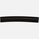 Crankcase Breather Hose for BMW X5 E53