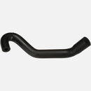 Crankcase Breather Hose Volkswagen Beetle 1999-2001
