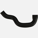 Crankcase Breather Hose for BMW 323i 328i 328is M3 Z3 E36 E46