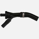 Crankcase Breather Hose for BMW 540i 740i 740iL X5 E38 E39 E53